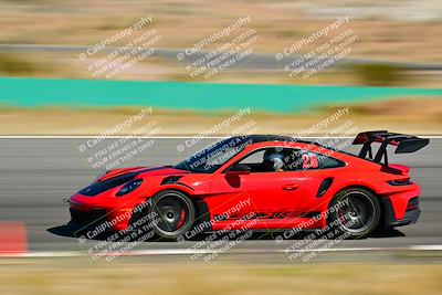 media/Mar-23-2025-West Coast Racing (Sun) [[de161b708f]]/Red Group/Session 2 (Turn 1)/
